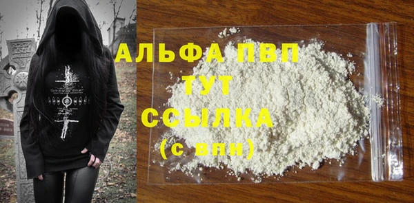 твердый Аркадак