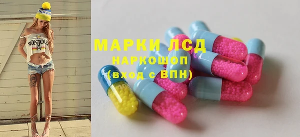 твердый Аркадак