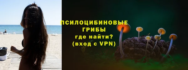 ALPHA-PVP Нея