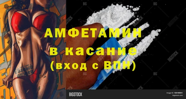 твердый Аркадак