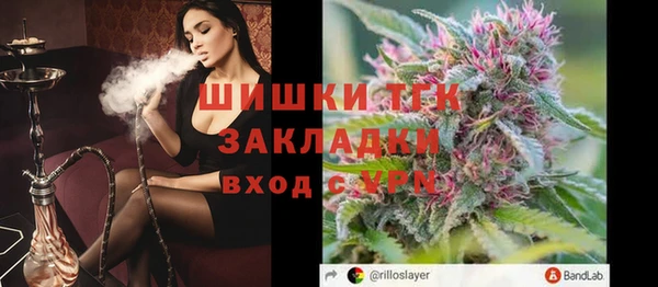 твердый Аркадак
